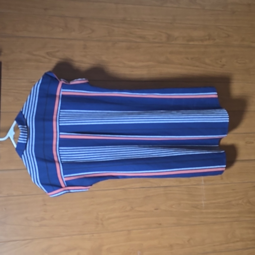 Express long top Medium - Picture 3 of 3